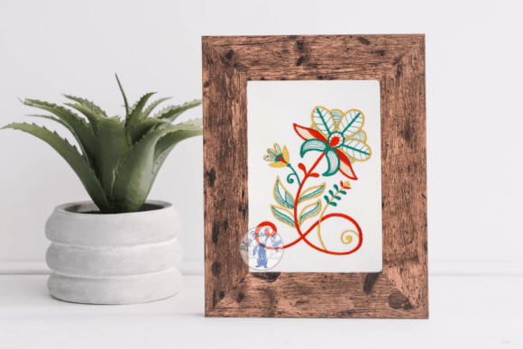 Beautiful Wild Blossoms: A Designer’s Honest Review